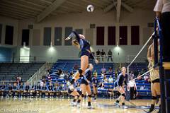 VB Scrimmage 52